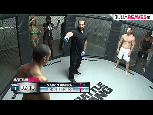 ❤️ Ultimate Fighter трахает номерную девушку сразу после боя на ринге ❤❌ Супер секс на сайте xxxhdporn.ru