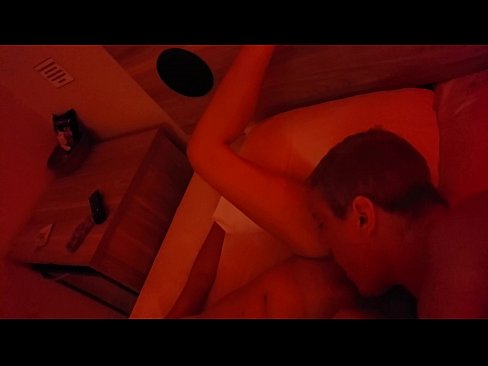 ❤️ Лижет мою влажную киску ❤❌ Супер секс на сайте xxxhdporn.ru