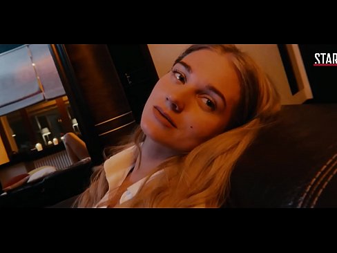 ❤️ СЕКС-СЦЕНА С КРИСТИНОЙ АСМУС (FULL HD 1080) ❤❌ Супер секс на сайте xxxhdporn.ru