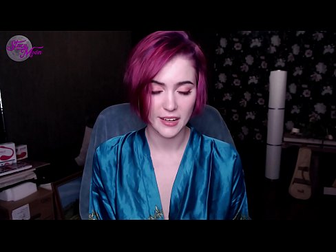❤️ Инструкция по дрочке от русской девочки на английском ❤❌ Супер секс на сайте xxxhdporn.ru