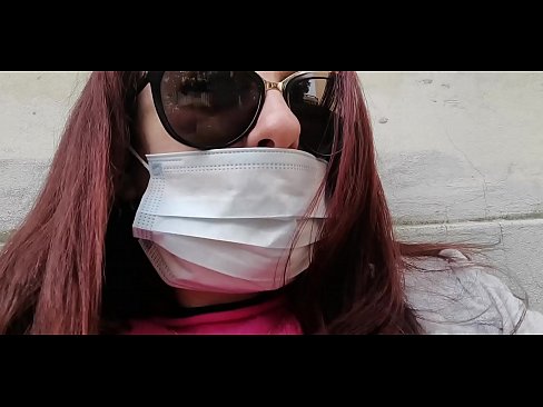 ❤️ Николетта мстит своему соседу и писает в его гараже (Специальный Covid19 Итальянский карантин) ❤❌ Супер секс на сайте xxxhdporn.ru