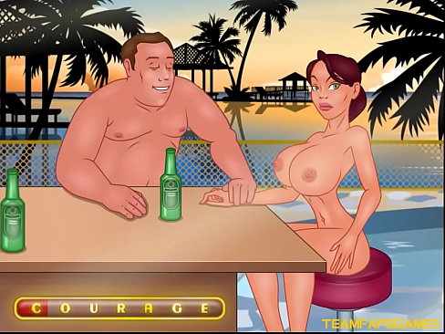❤️ ползучее лекарство младенец на бдсм-курорте 2 ❤❌ Супер секс на сайте xxxhdporn.ru