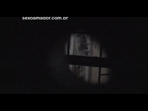 ❤️ Блондинку тайно снимает на видео соседский вуайерист, спрятанный за полыми кирпичами ❤❌ Супер секс на сайте xxxhdporn.ru