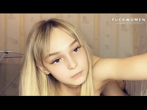 ❤️ Ненасытная школьница делает сокрушительный пульсирующий оральный кремпай однокласснику ❤❌ Супер секс на сайте xxxhdporn.ru